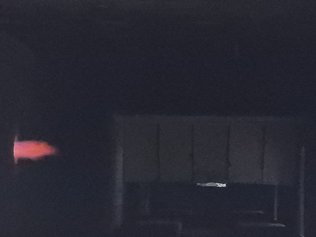 富立1 6.21 9：18 (2)